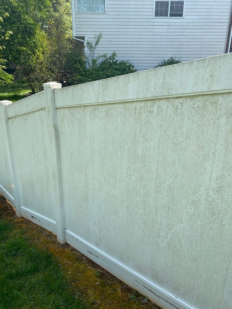 Our service | Snyders Carpet Tile Softwash Cleaning