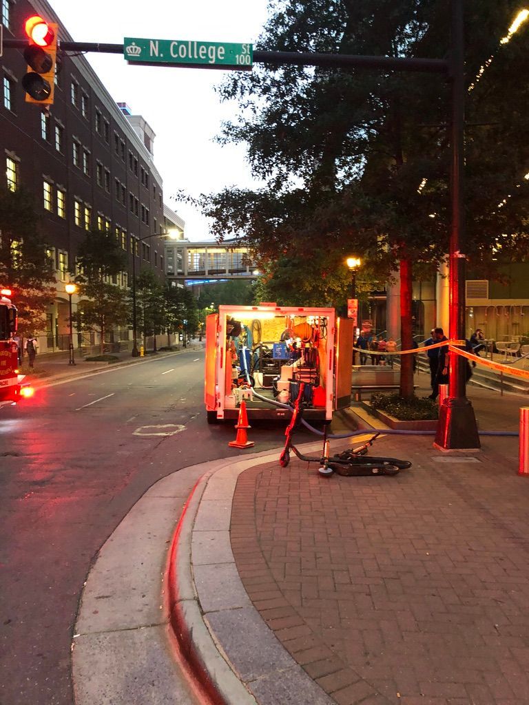 Our service | Snyders Carpet Tile Softwash Cleaning