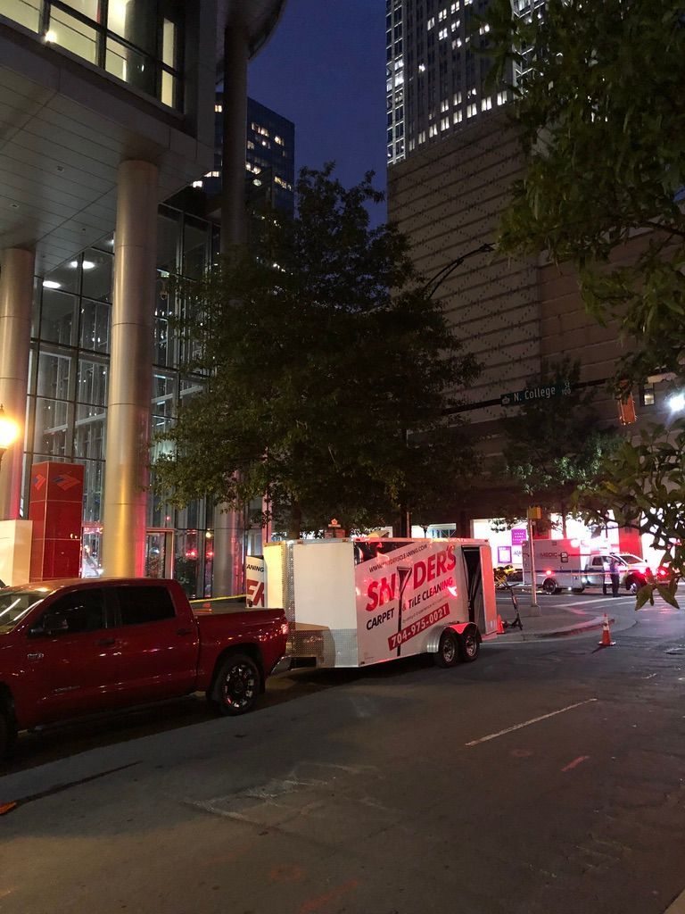 Our service | Snyders Carpet Tile Softwash Cleaning