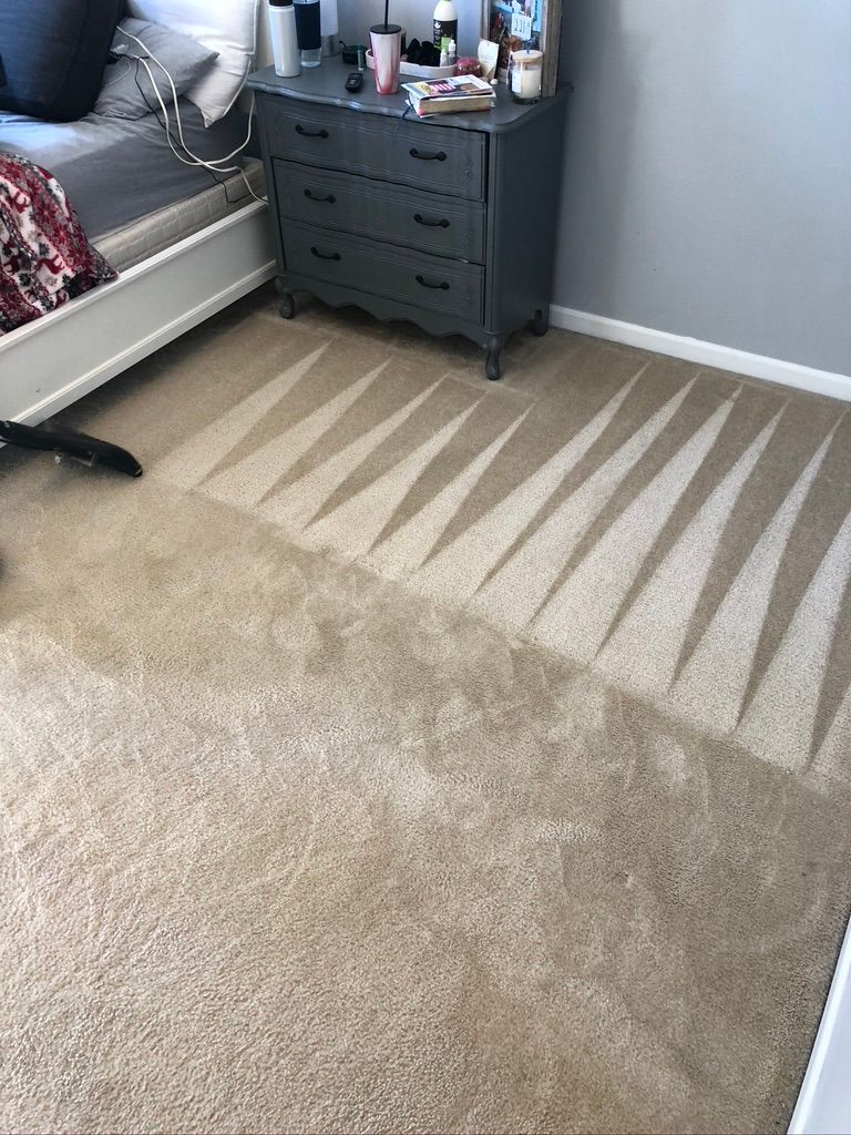 Our service | Snyders Carpet Tile Softwash Cleaning