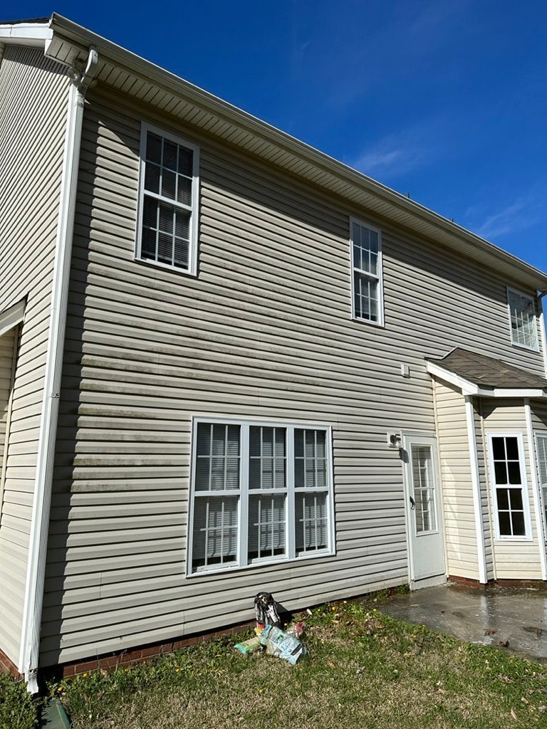 Our service | Snyders Carpet Tile Softwash Cleaning