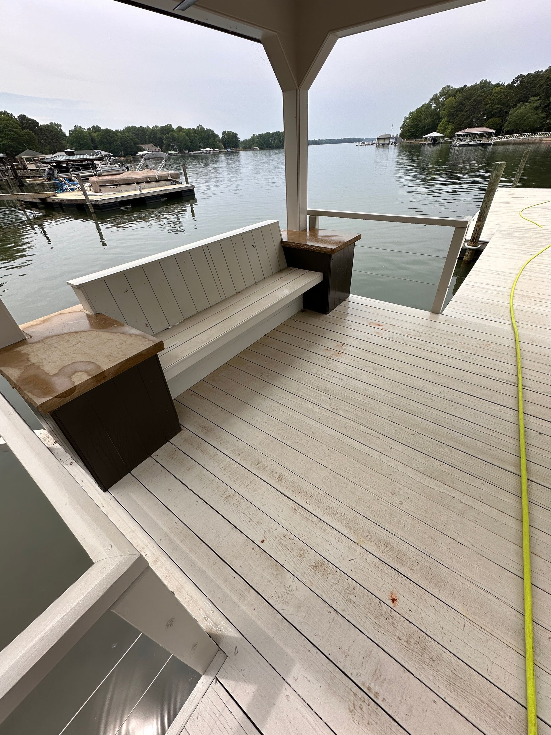 Our service | Snyders Carpet Tile Softwash Cleaning