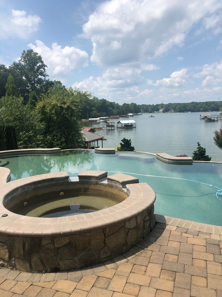 Our service | Snyders Carpet Tile Softwash Cleaning