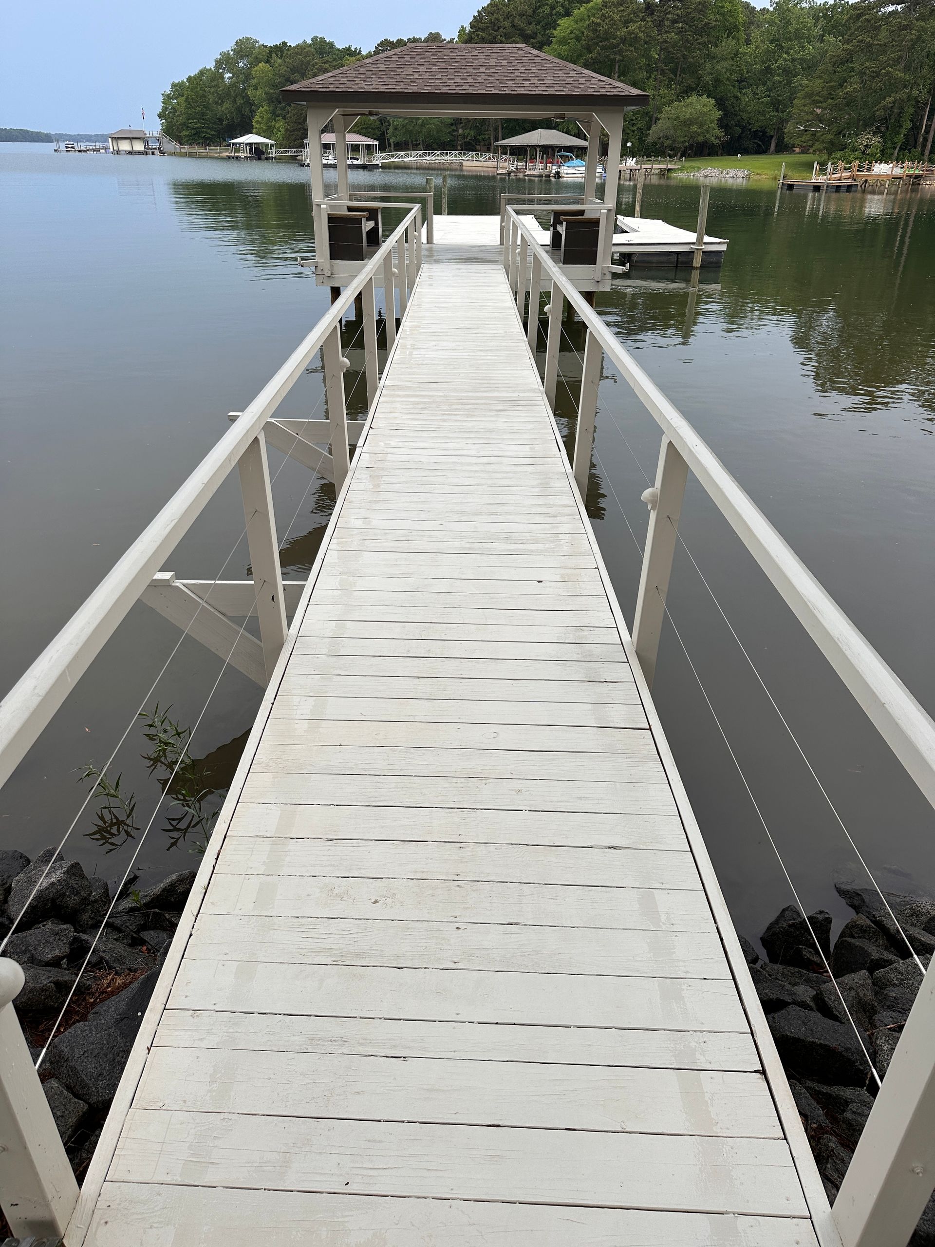 Our service | Snyders Carpet Tile Softwash Cleaning