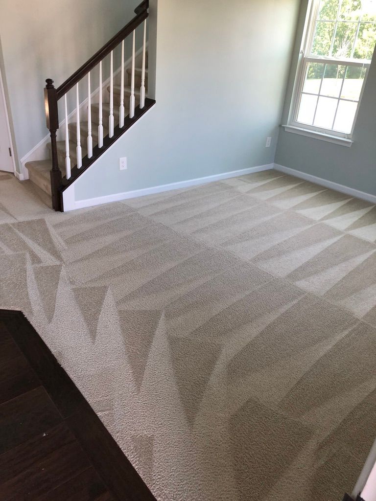 Carpet Cleaning | Snyders Carpet Tile Softwash Cleaning | Huntersville, NC