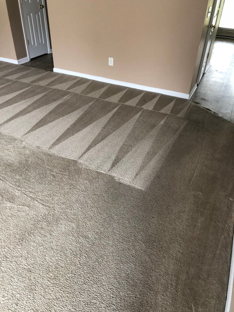 Our service | Snyders Carpet Tile Softwash Cleaning