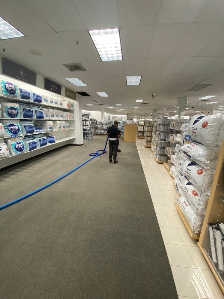 Our service | Snyders Carpet Tile Softwash Cleaning