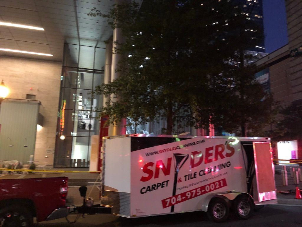 Our service | Snyders Carpet Tile Softwash Cleaning