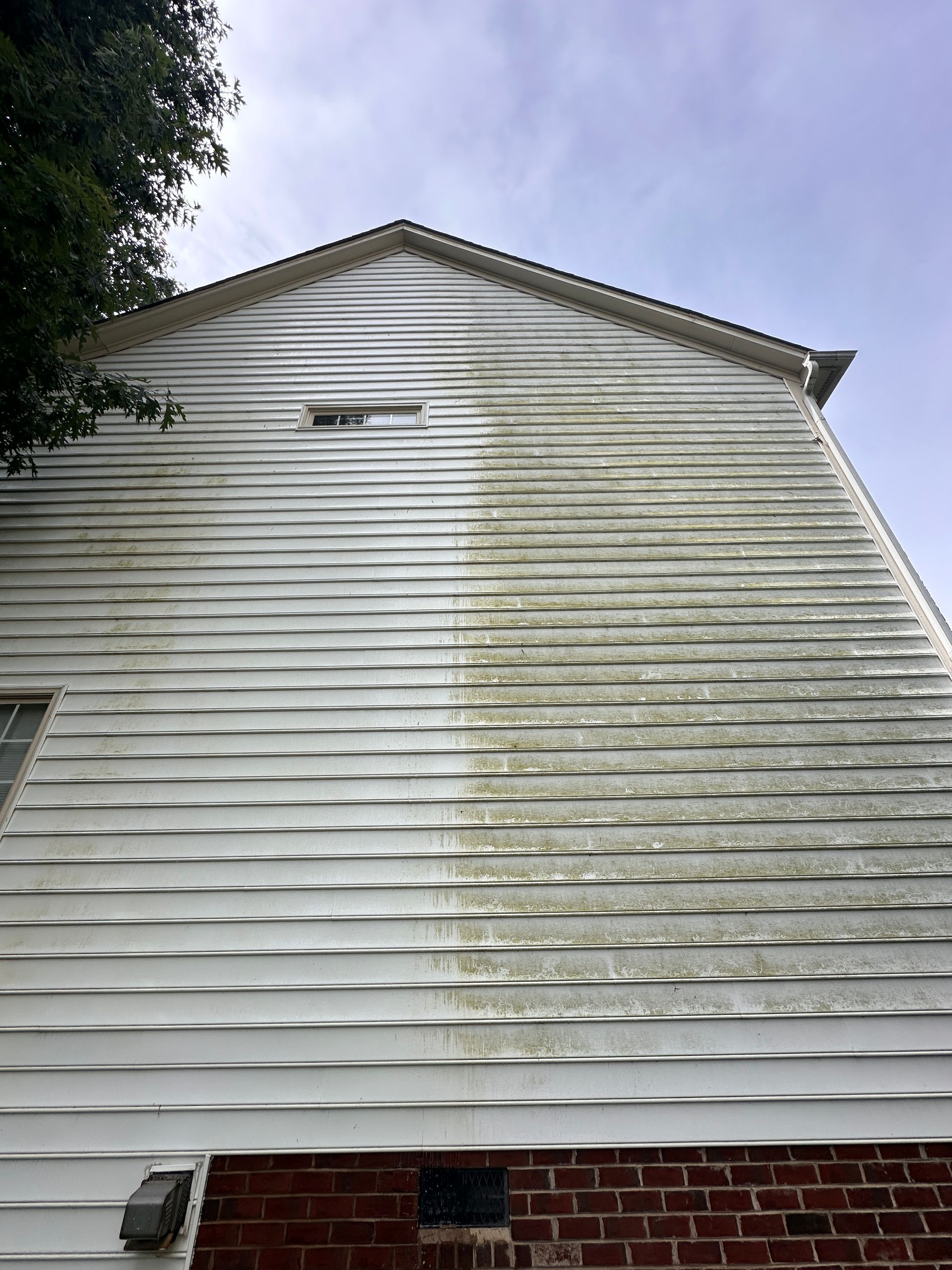 Our service | Snyders Carpet Tile Softwash Cleaning