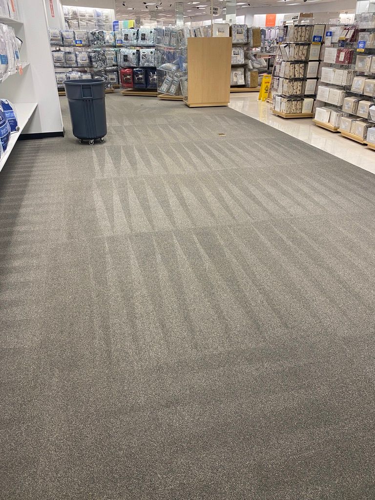 Our service | Snyders Carpet Tile Softwash Cleaning