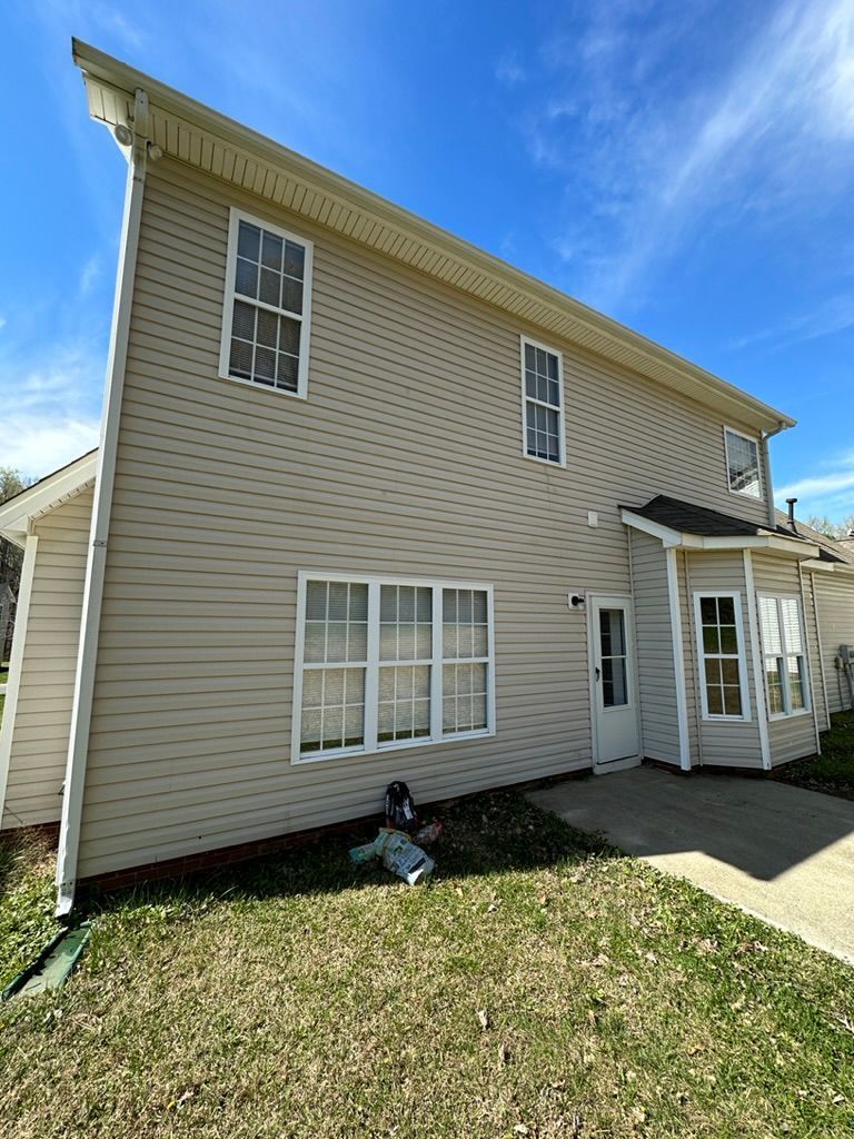 Our service | Snyders Carpet Tile Softwash Cleaning