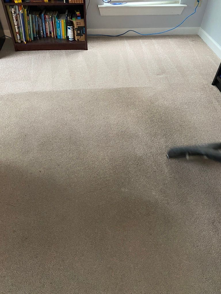 Our service | Snyders Carpet Tile Softwash Cleaning