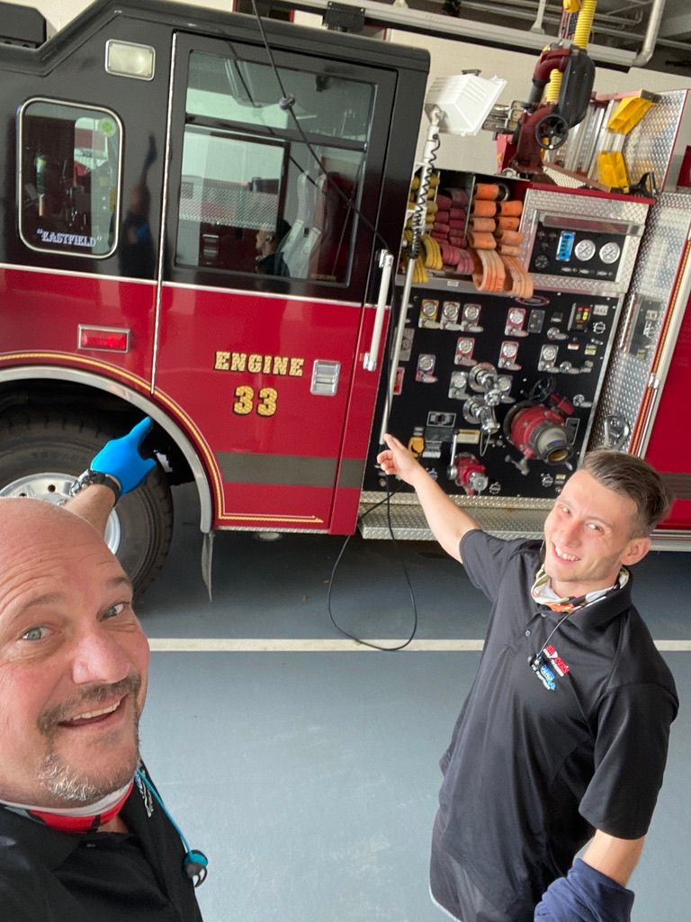 Our service | Snyders Carpet Tile Softwash Cleaning