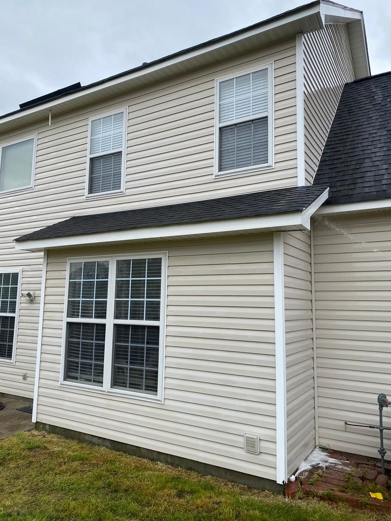 Our service | Snyders Carpet Tile Softwash Cleaning