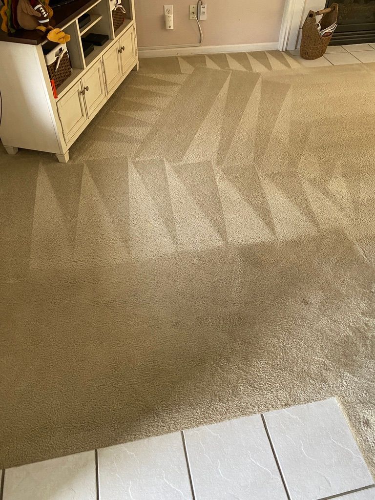Our service | Snyders Carpet Tile Softwash Cleaning