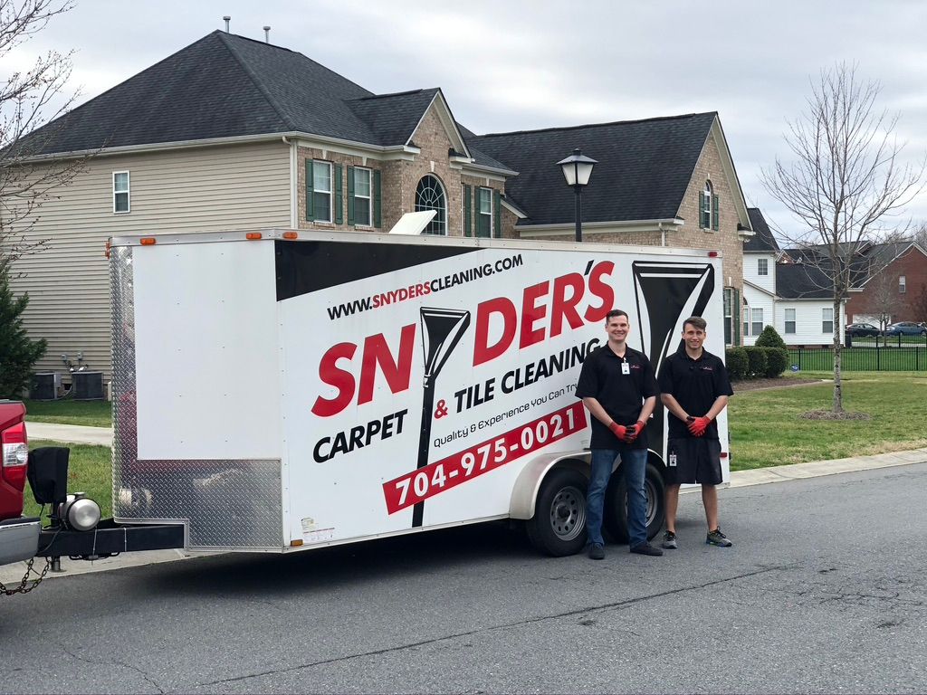 Our service | Snyders Carpet Tile Softwash Cleaning