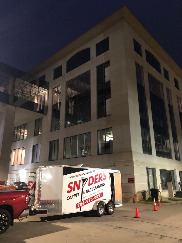 Our service | Snyders Carpet Tile Softwash Cleaning