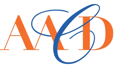 AACD Logo