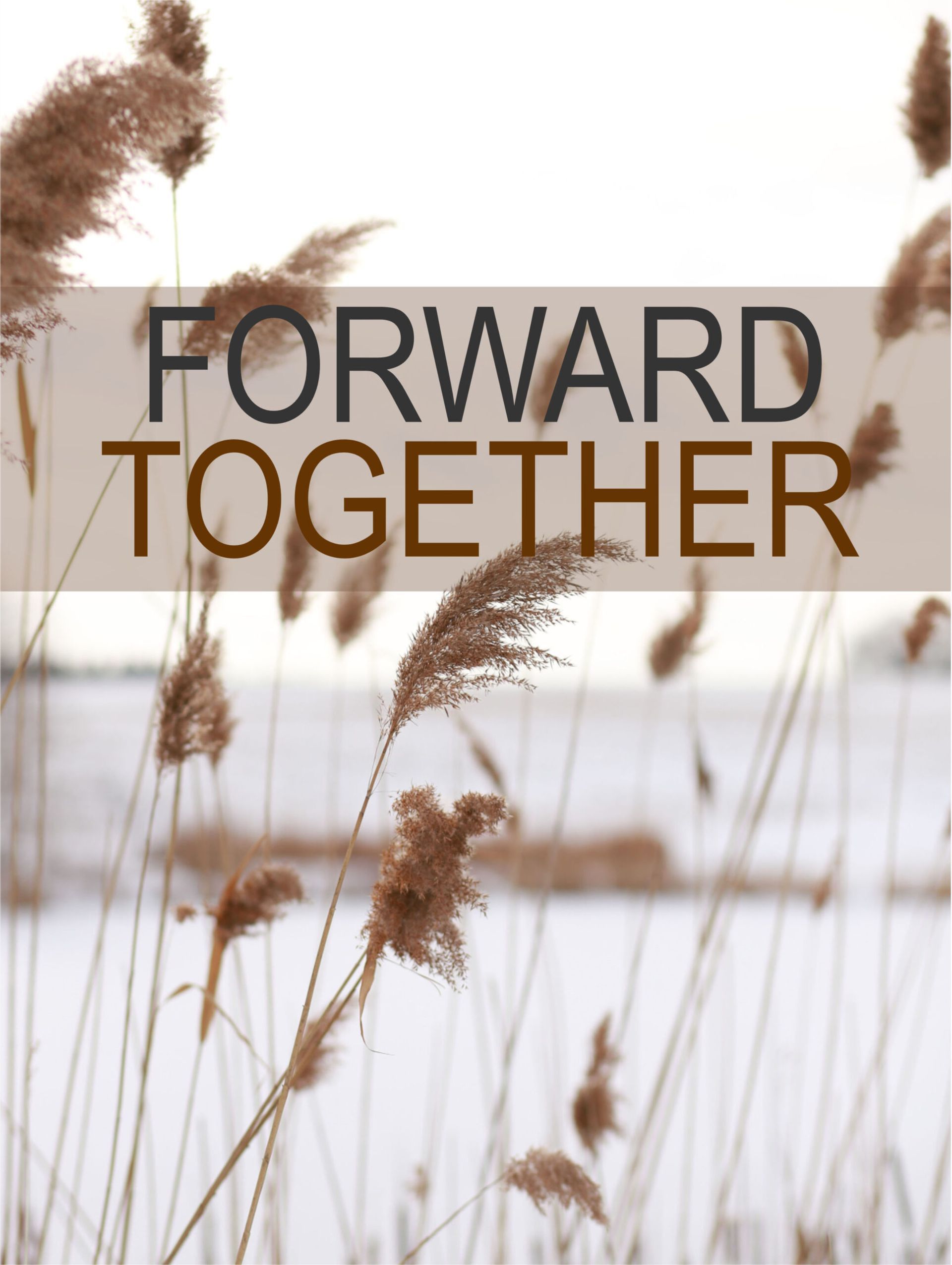 Forward Together