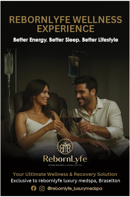 A woman is sitting in a hospital bed holding a glass of water.