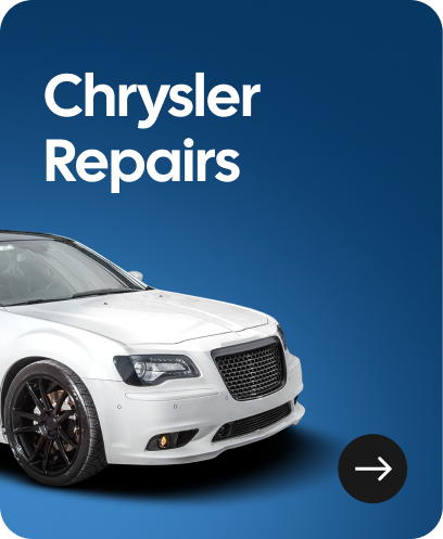 chrysler repairs | Priced Right Auto