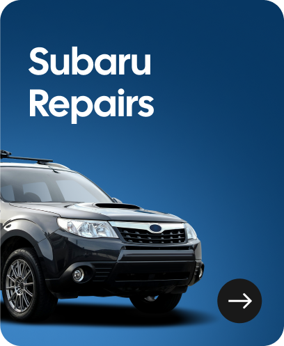 subaru repairs | Priced Right Auto
