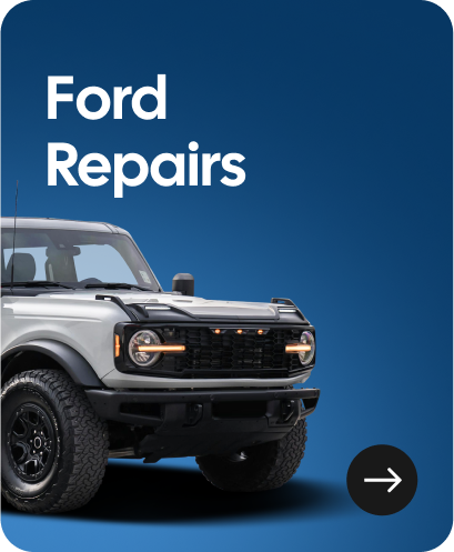ford repairs | Priced Right Auto
