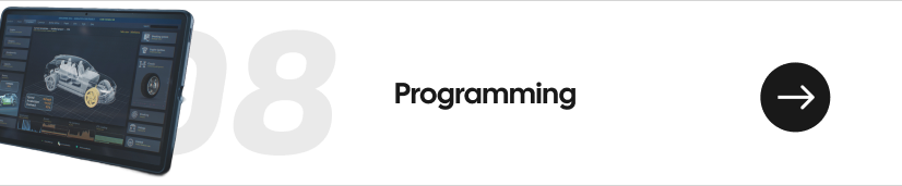 programming service  | Priced Right Auto