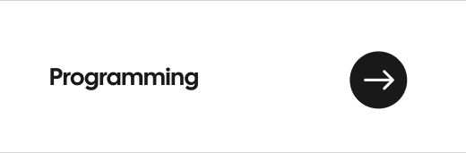 programming service  | Priced Right Auto