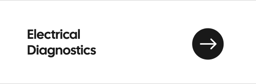 electrical service  | Priced Right Auto