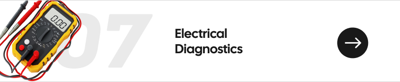 electrical service  | Priced Right Auto