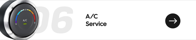 ac service  | Priced Right Auto
