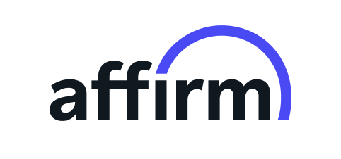 affirm logo | Priced Right Auto
