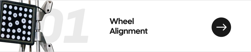 wheel alignment service | Priced Right Auto