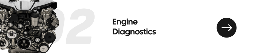 engine diagnostics service | Priced Right Auto