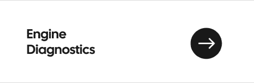 engine diagnostics service | Priced Right Auto
