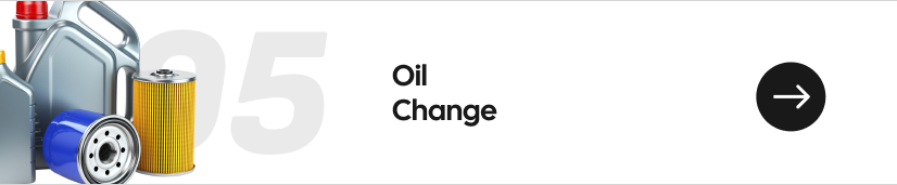 oil change service | Priced Right Auto