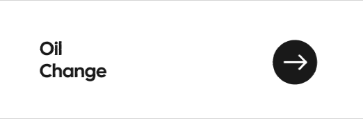 oil change service | Priced Right Auto