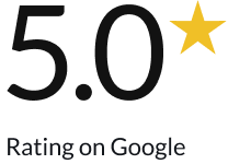 5 star ratings | Priced Right Auto