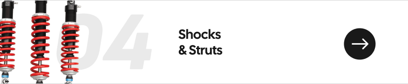 shocks and struts service | Priced Right Auto
