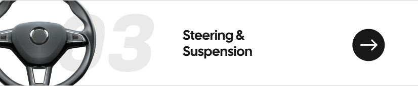 steering and suspension service | Priced Right Auto