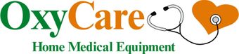 Oxy-Care Home Medical Equipment, LLC