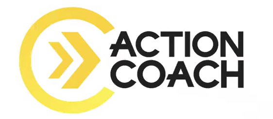 Action Coach of Dane County