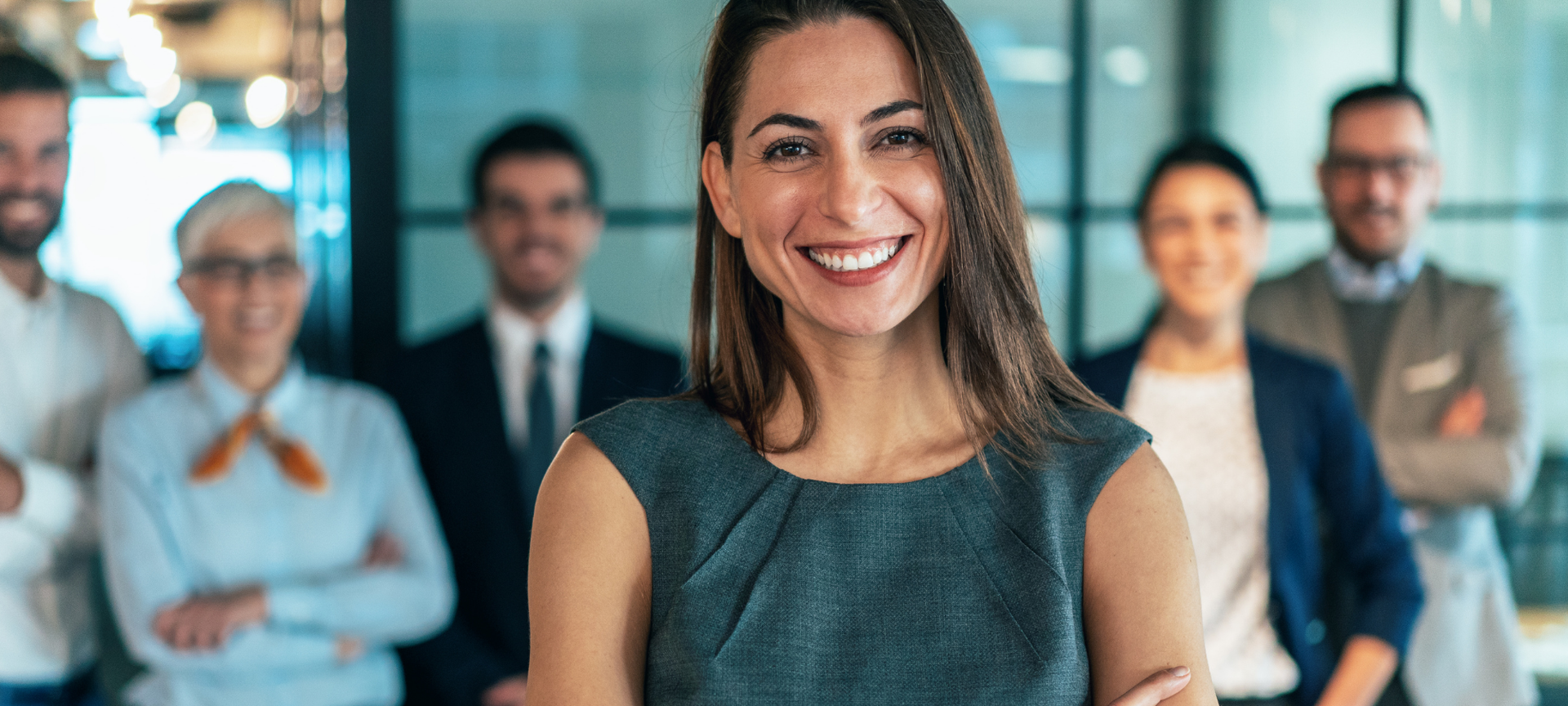 You’re on a Board — Now What?