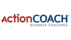 Action Coach of Dane County