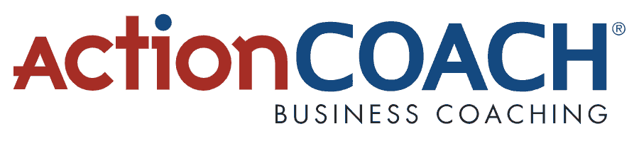 Action Coach of Dane County