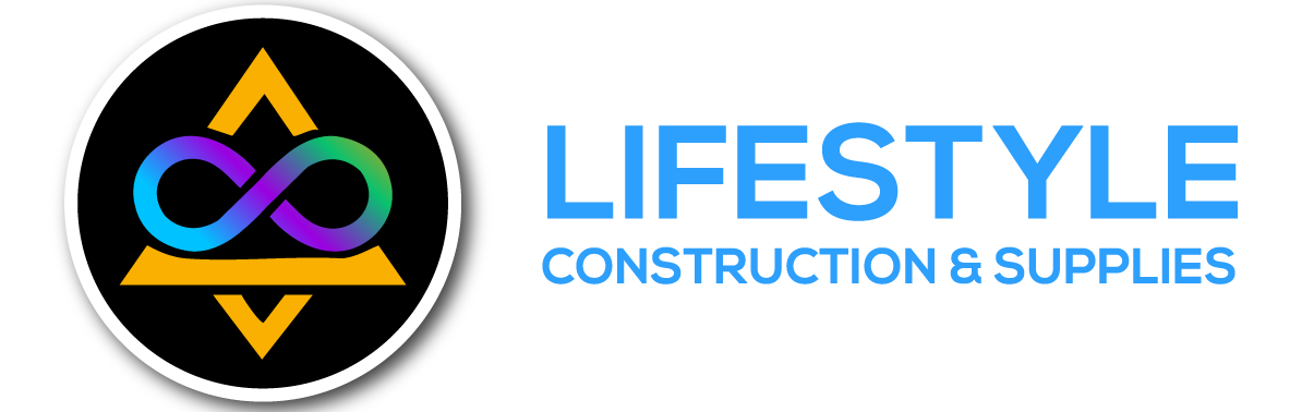 Lifestyle Construction & Supplies Lifestyle Construction & Supplies
