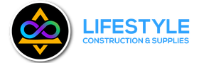 Lifestyle Construction & Supplies Lifestyle Construction & Supplies