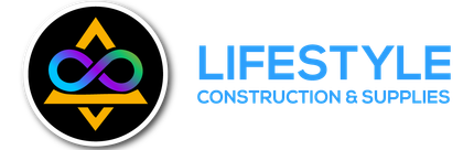 Lifestyle Construction & Supplies