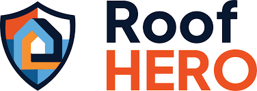 Roof HERO